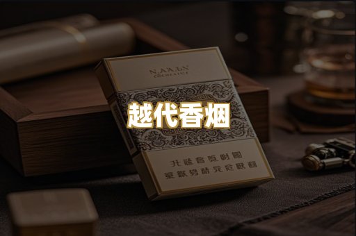 日本烟系列
